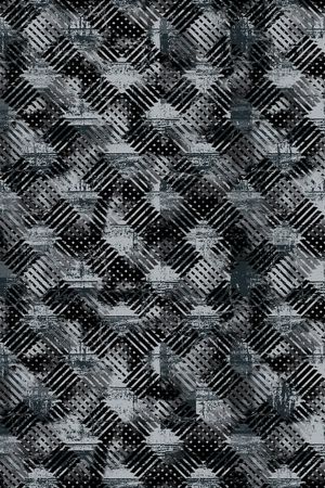 纸印花印花华亿平台图片