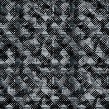 1333394-20200611-17-1