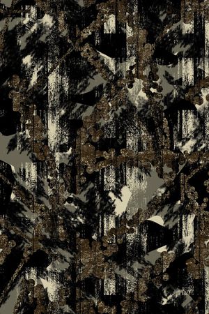 纸印花印花华亿平台图片