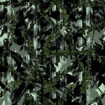 1333397-20200611-18-1