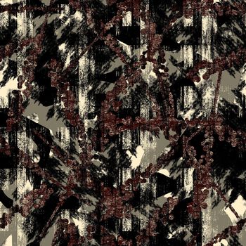 1333398-20200611-18-2