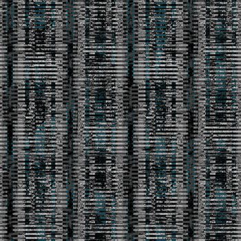 1333400-20200611-19-1