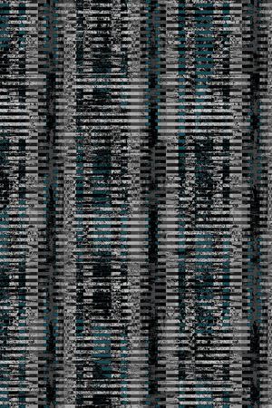 纸印花印花华亿平台图片