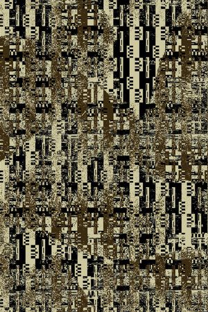 纸印花印花华亿平台图片