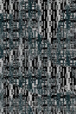 纸印花印花华亿平台图片