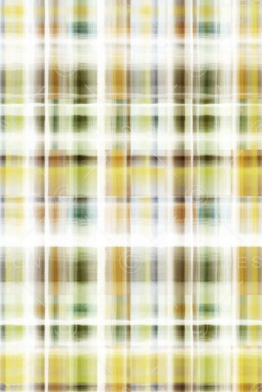 休闲印花华亿平台图片