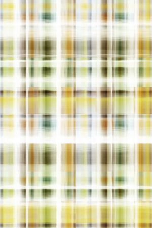 休闲印花华亿平台图片