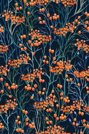 女装印花华亿平台图片