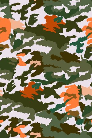 肌理印花华亿平台图片