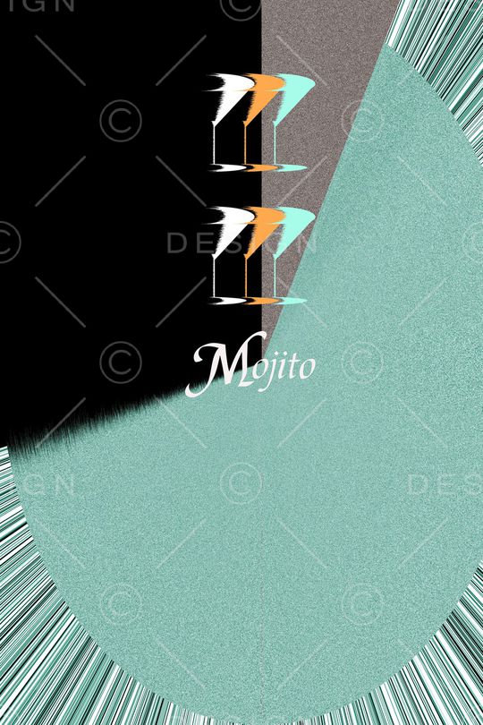 简约印花华亿平台图片