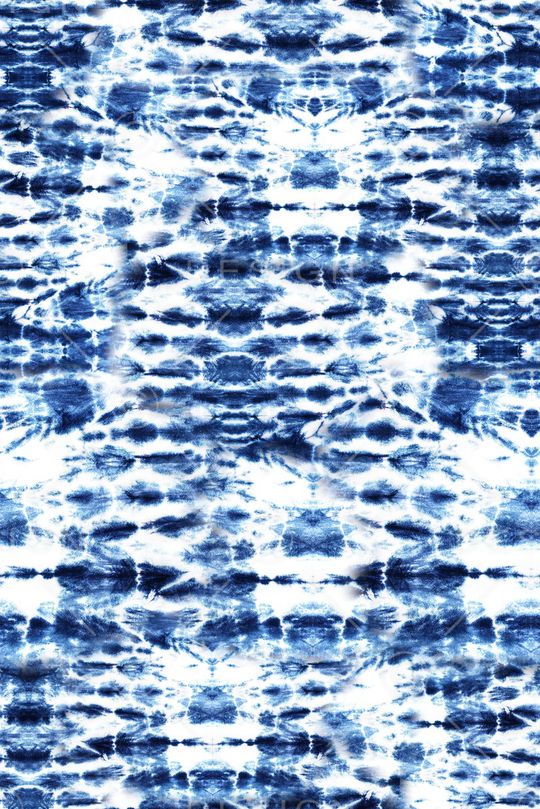 男装印花华亿平台图片