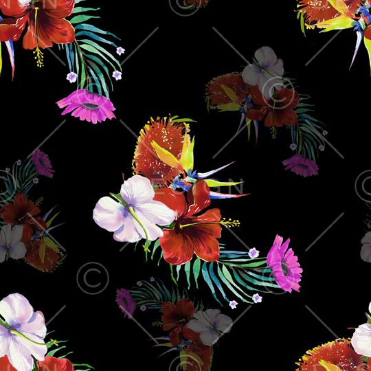 数码华亿平台印花华亿平台图片