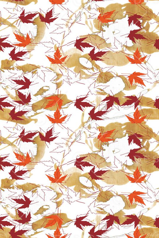 线条印花华亿平台图片