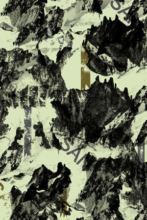 纸印花印花华亿平台图片