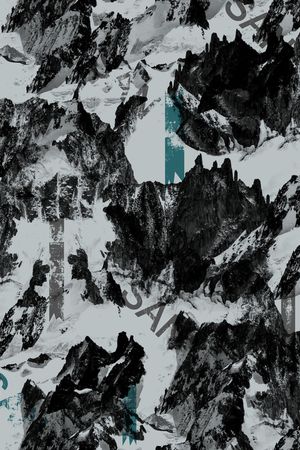 纸印花印花华亿平台图片