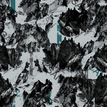 1333678-20200612-1-1