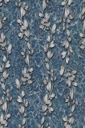 包金印花华亿平台图片