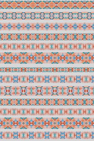 布纹印花华亿平台图片