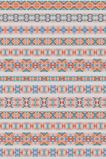 布纹印花华亿平台图片