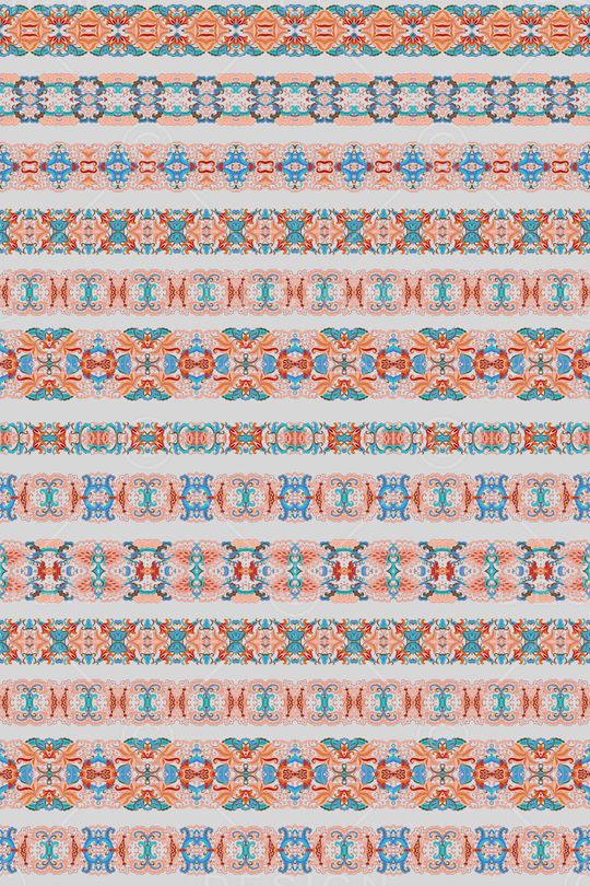 布纹印花华亿平台图片