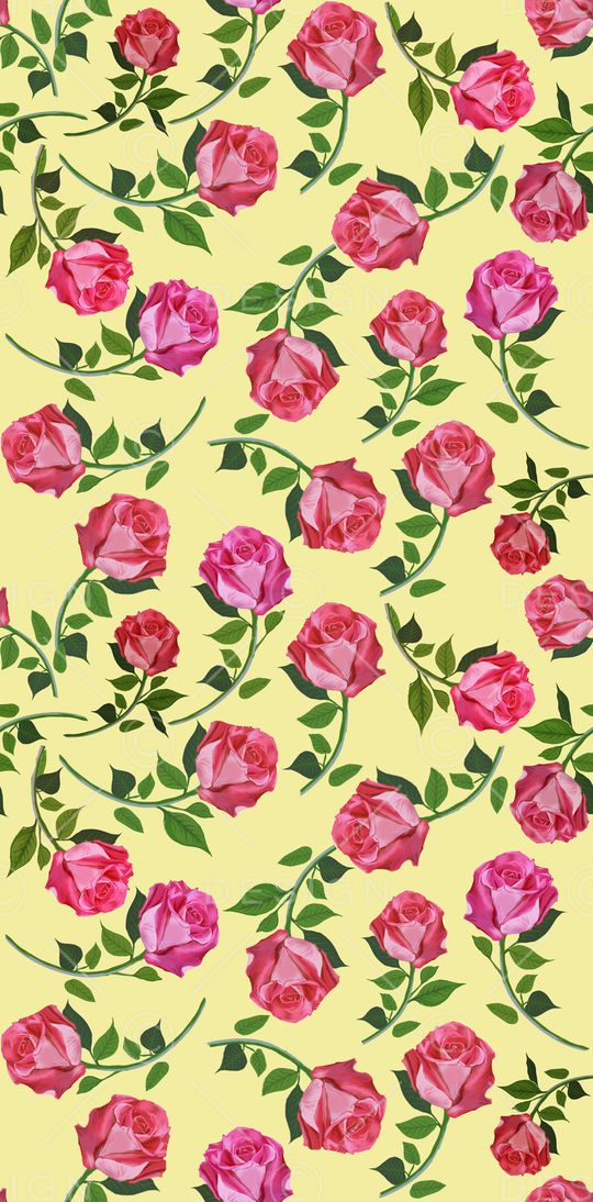 连衣裙印花华亿平台图片