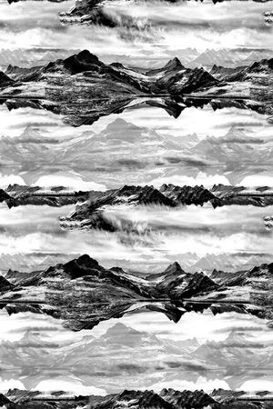 纸印花印花华亿平台图片