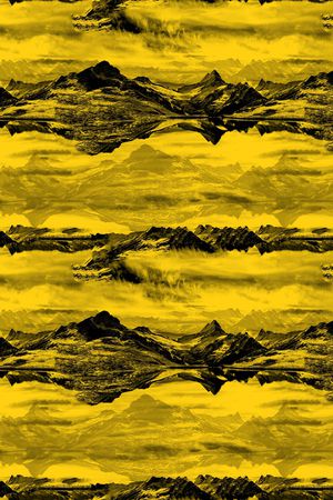 纸印花印花华亿平台图片