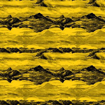 1334124-20200612-2-1