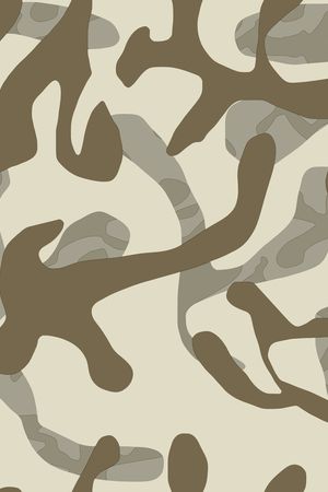 纸印花印花华亿平台图片