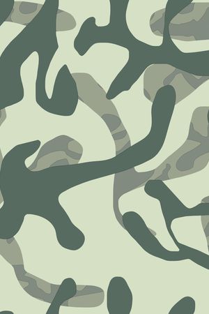 纸印花印花华亿平台图片