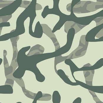 1334126-20200612-3-1