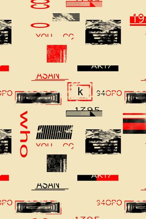 纸印花印花华亿平台图片