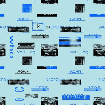 1334128-20200612-4-1