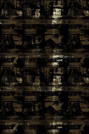 纸印花印花华亿平台图片