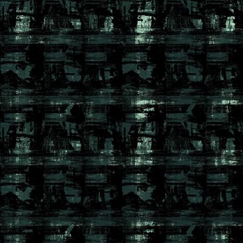 1334130-20200612-5-1