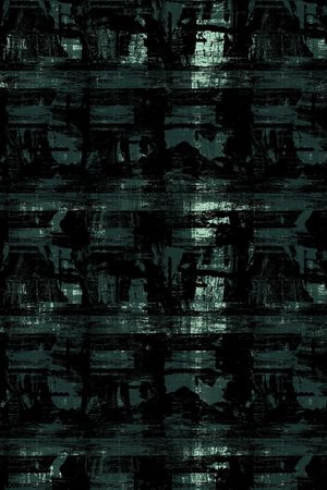 纸印花印花华亿平台图片