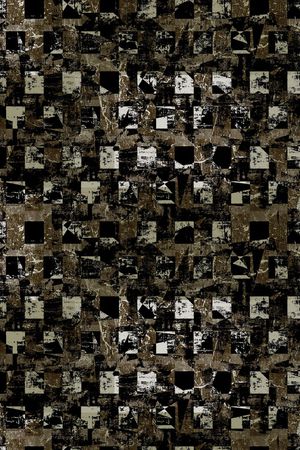 纸印花印花华亿平台图片