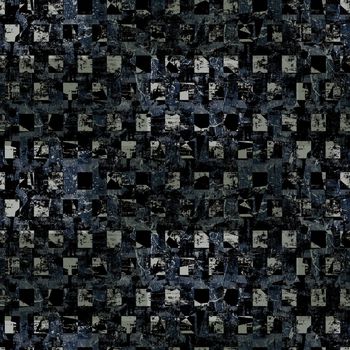 1334132-20200612-6-1