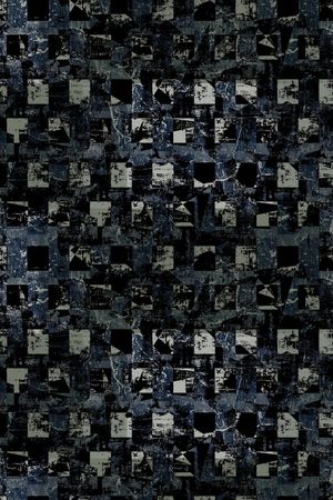 纸印花印花华亿平台图片