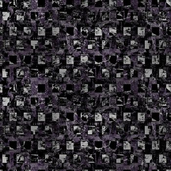 1334133-20200612-6-2