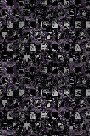 纸印花印花华亿平台图片