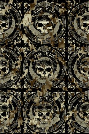 纸印花印花华亿平台图片