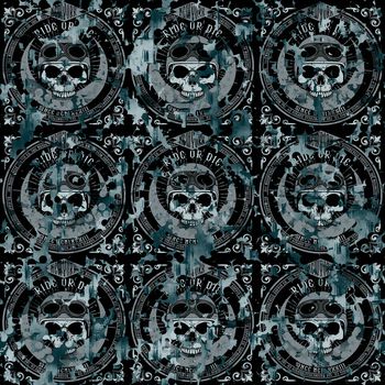 1334136-20200612-7-1