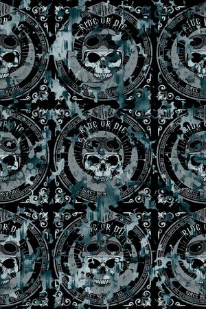 纸印花印花华亿平台图片