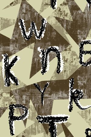 纸印花印花华亿平台图片