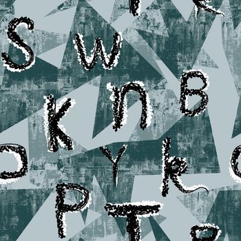 1334138-20200612-8-1