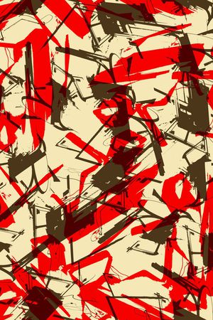 纸印花印花华亿平台图片