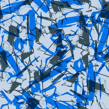 1334140-20200612-9-1