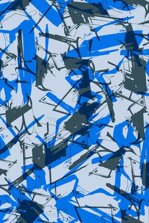 纸印花印花华亿平台图片