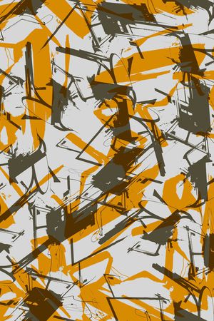 纸印花印花华亿平台图片